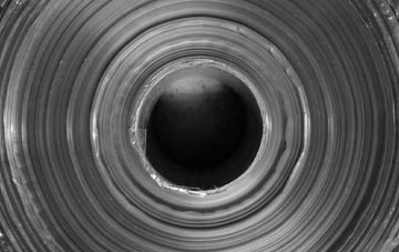 Neuadd edpm waterproofing