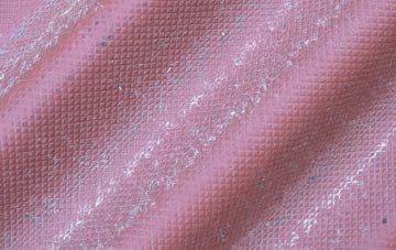 Neuadd fibreglass roofing costs