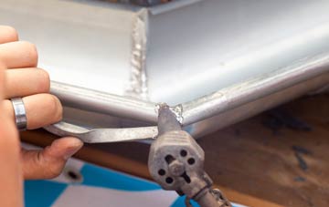 disadvantages of Neuadd lead roofing