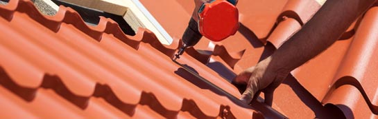 save on Neuadd roof installation costs