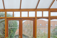 free Neuadd conservatory insulation quotes