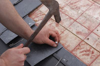 free Neuadd garage roof repair quotes