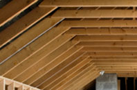 Neuadd pitched insulation quotes
