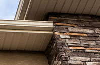 free Neuadd soffit repair quotes